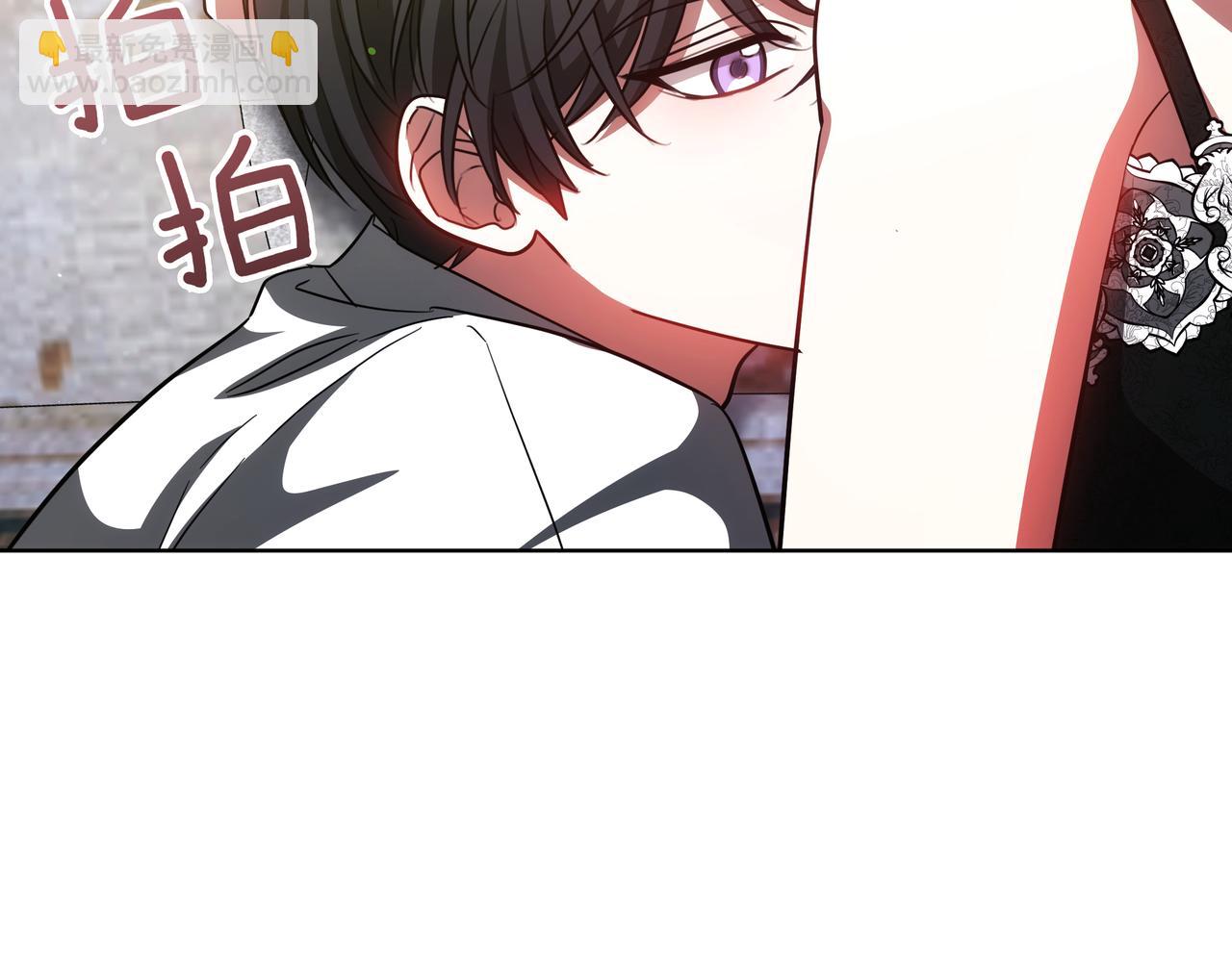 第86话 权谋的阴影(1/5)-第86话