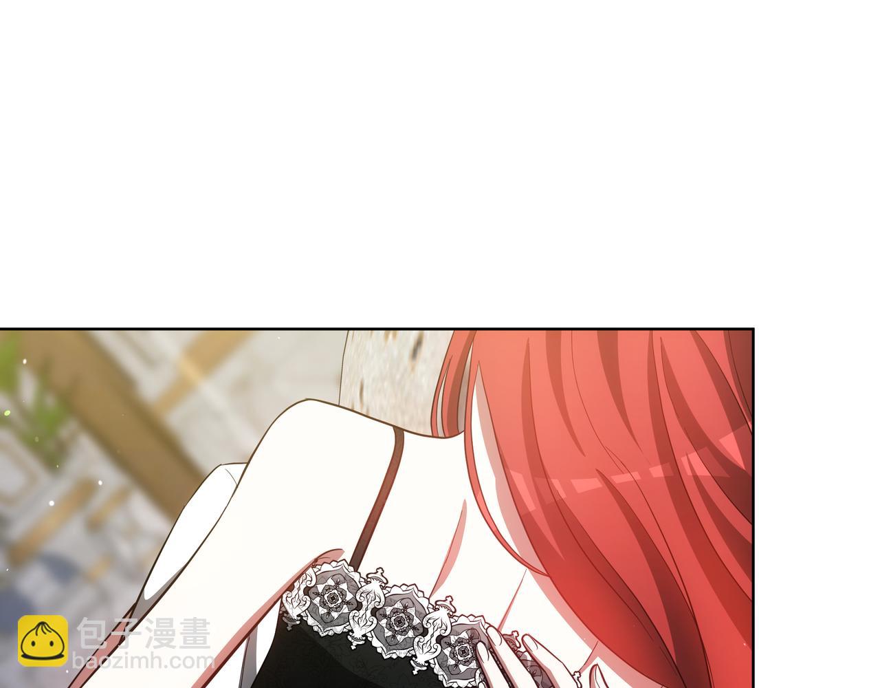 第86话 权谋的阴影(1/5)-第86话