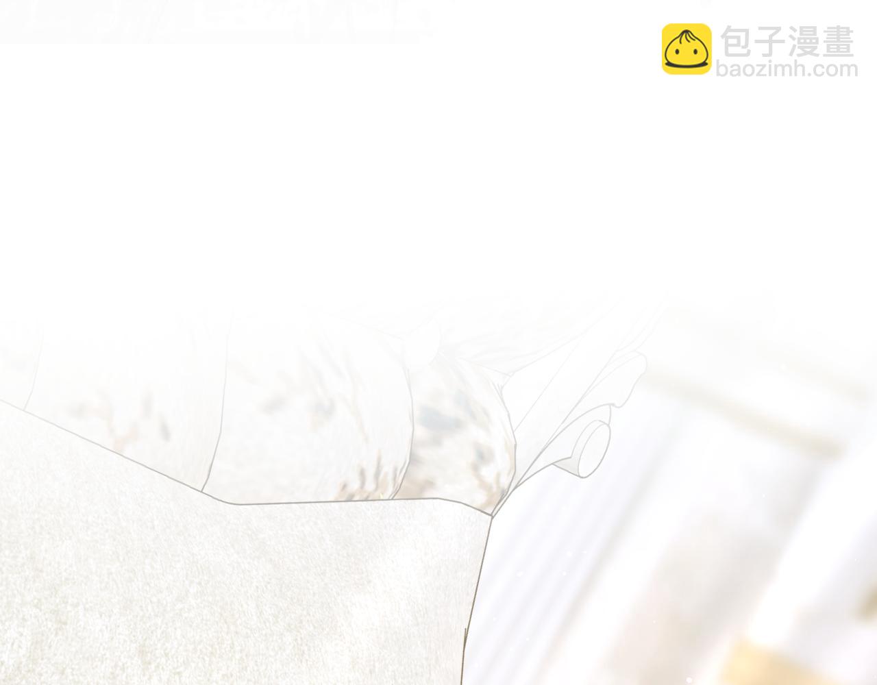 第86话 权谋的阴影(1/5)-第86话