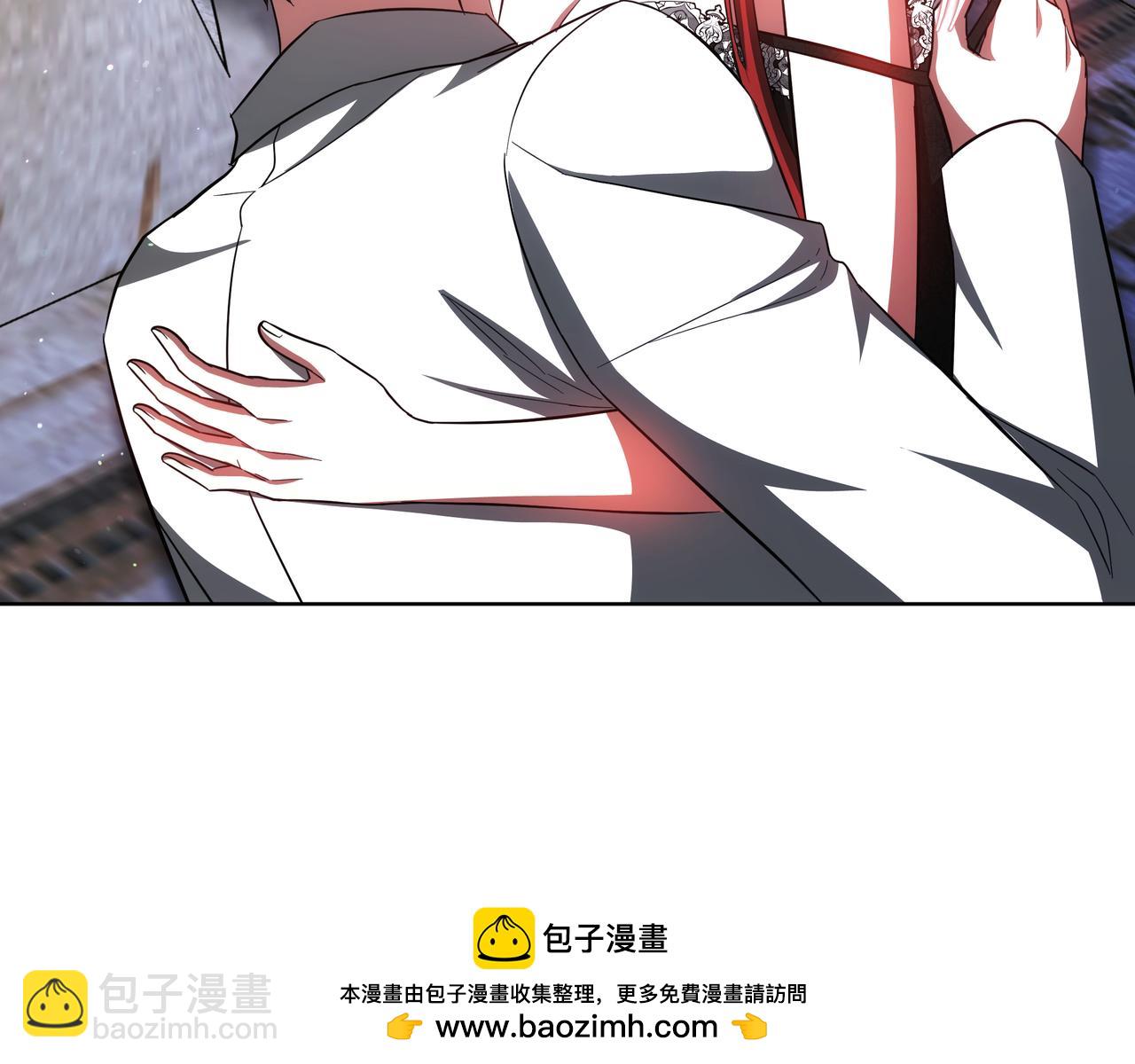 第86话 权谋的阴影(1/5)-第86话