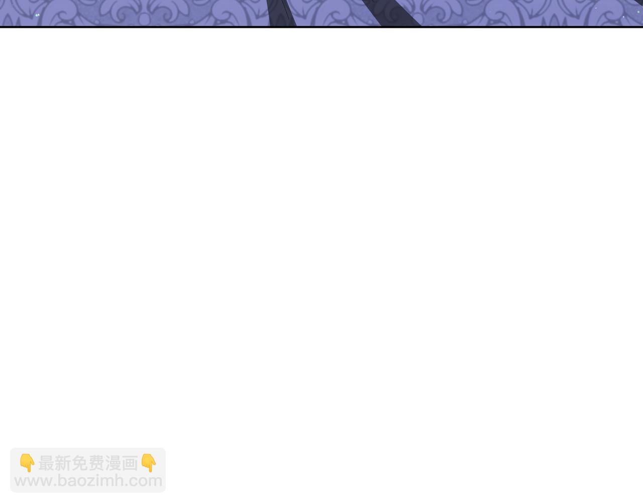 第86话 权谋的阴影(1/5)-第86话