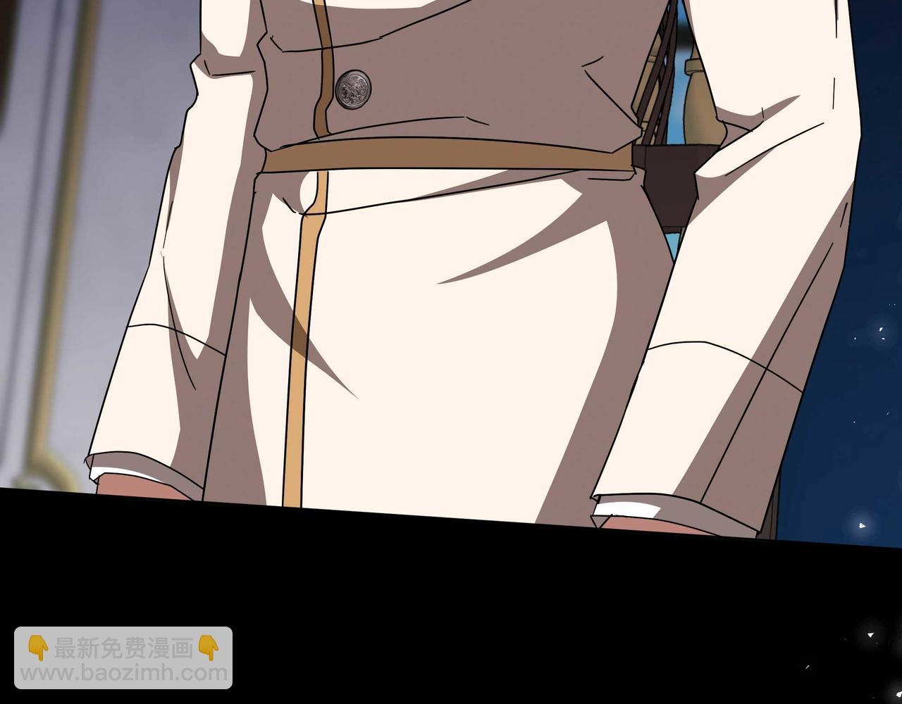 第88话 改革的曙光(1/5)-第88话