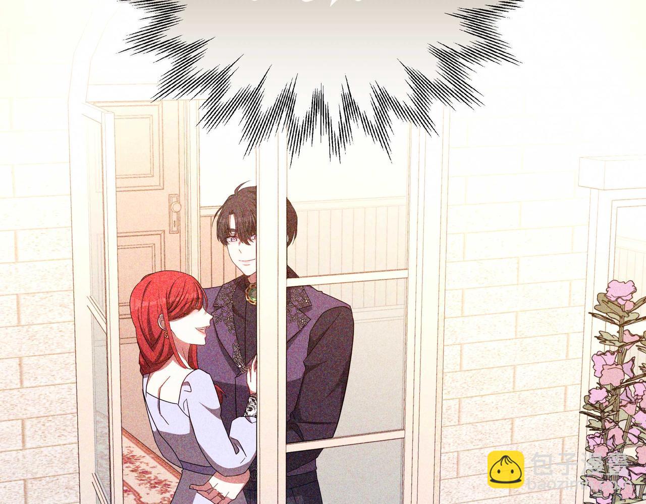 第88话 改革的曙光(1/5)-第88话