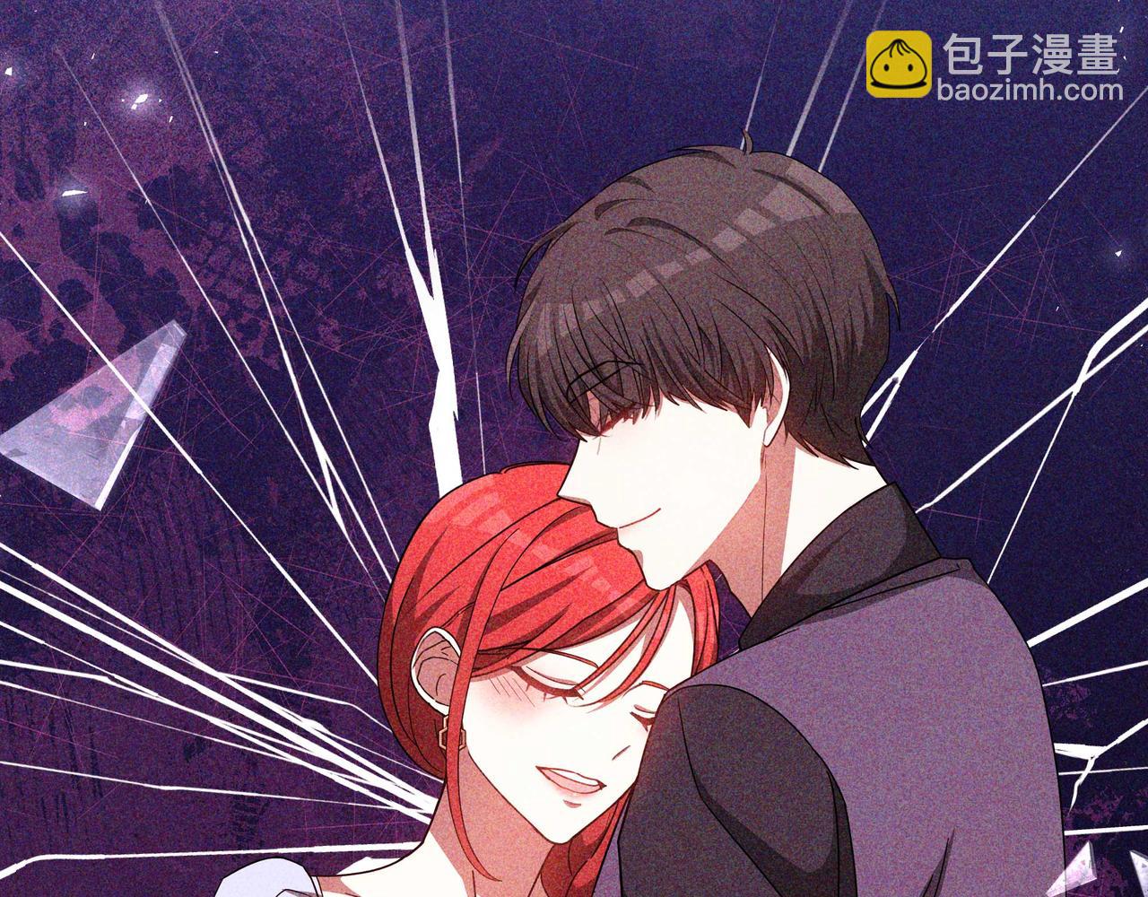 第88话 改革的曙光(1/5)-第88话