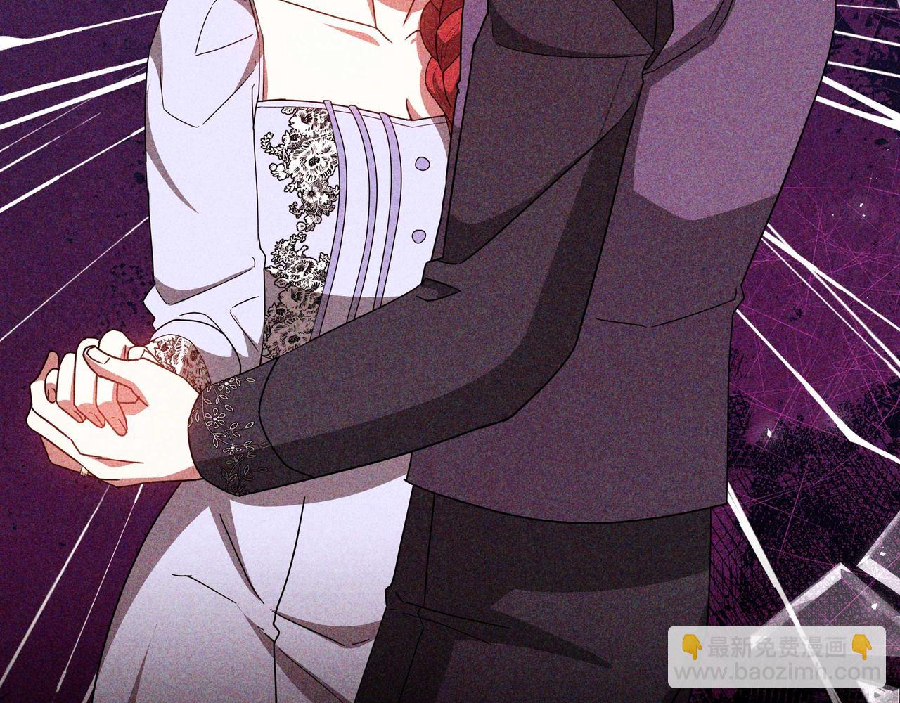 第88话 改革的曙光(1/5)-第88话