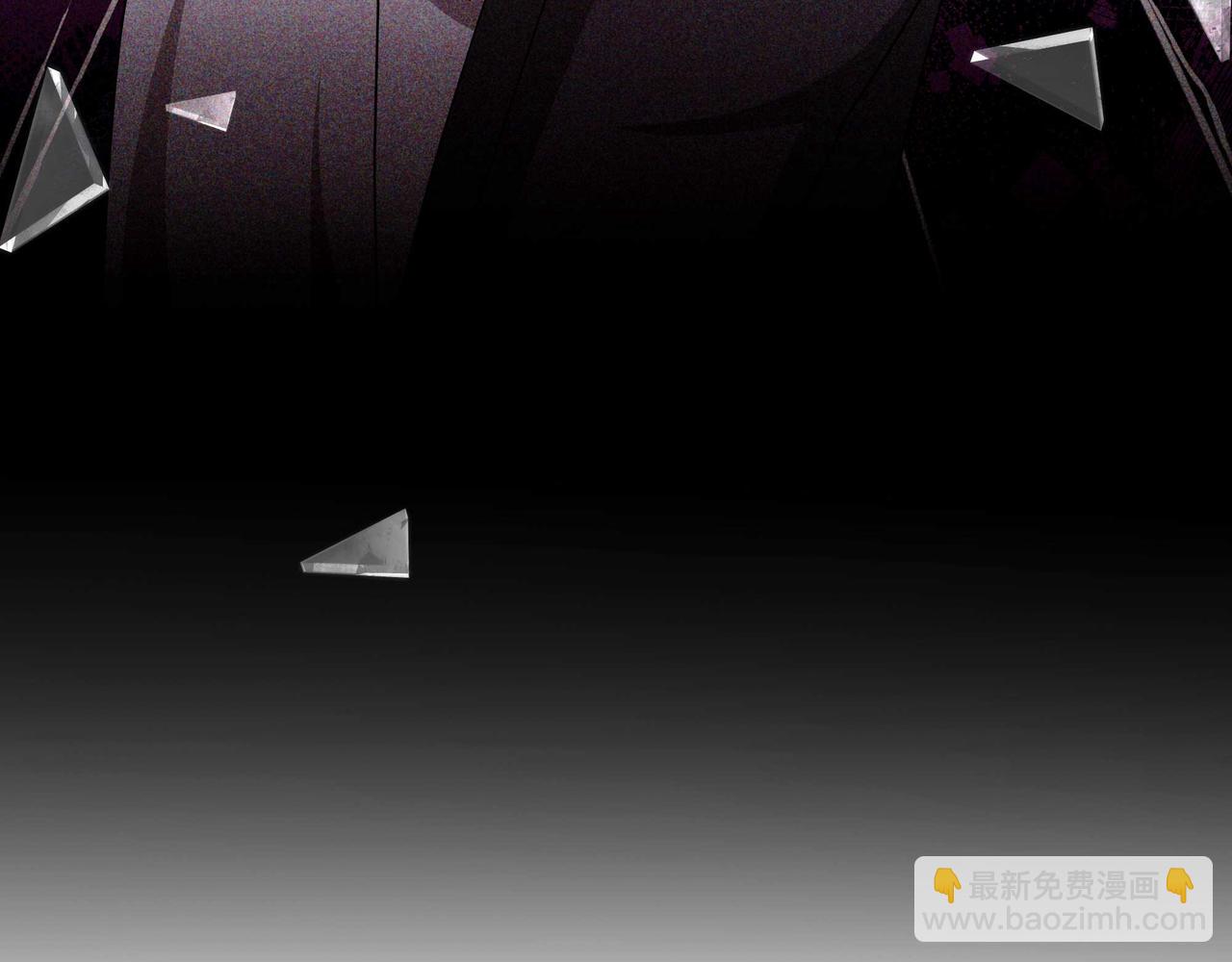 第88话 改革的曙光(1/5)-第88话