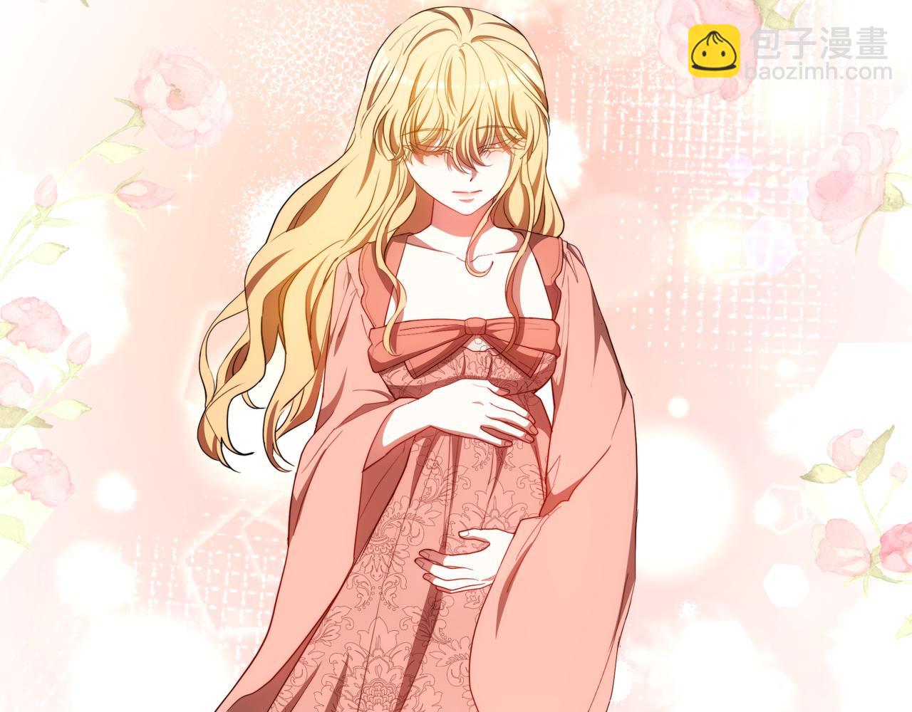 第88话 改革的曙光(1/5)-第88话