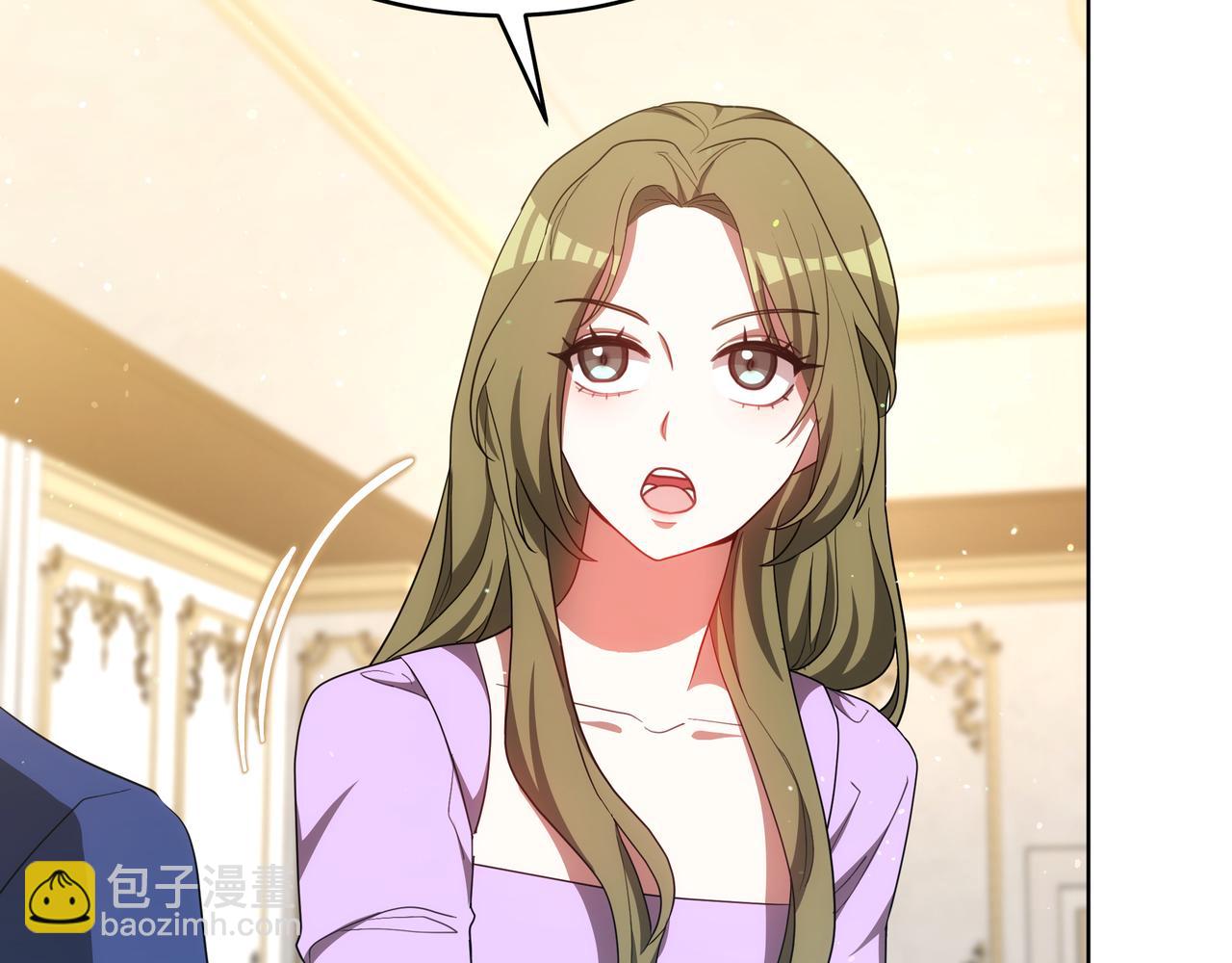 第88话 改革的曙光(1/5)-第88话