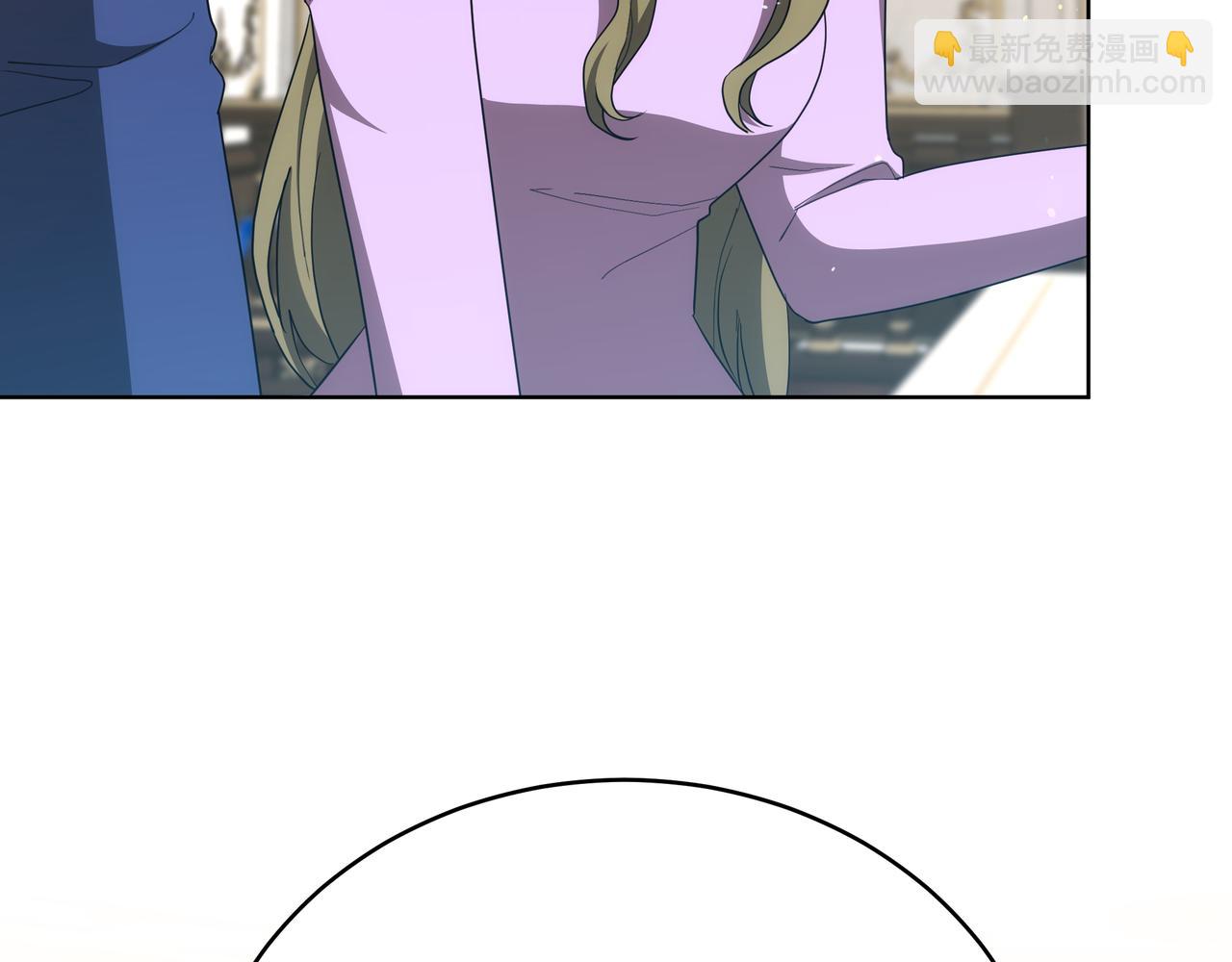 第88话 改革的曙光(1/5)-第88话