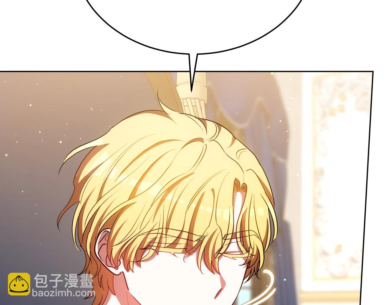 第88话 改革的曙光(1/5)-第88话