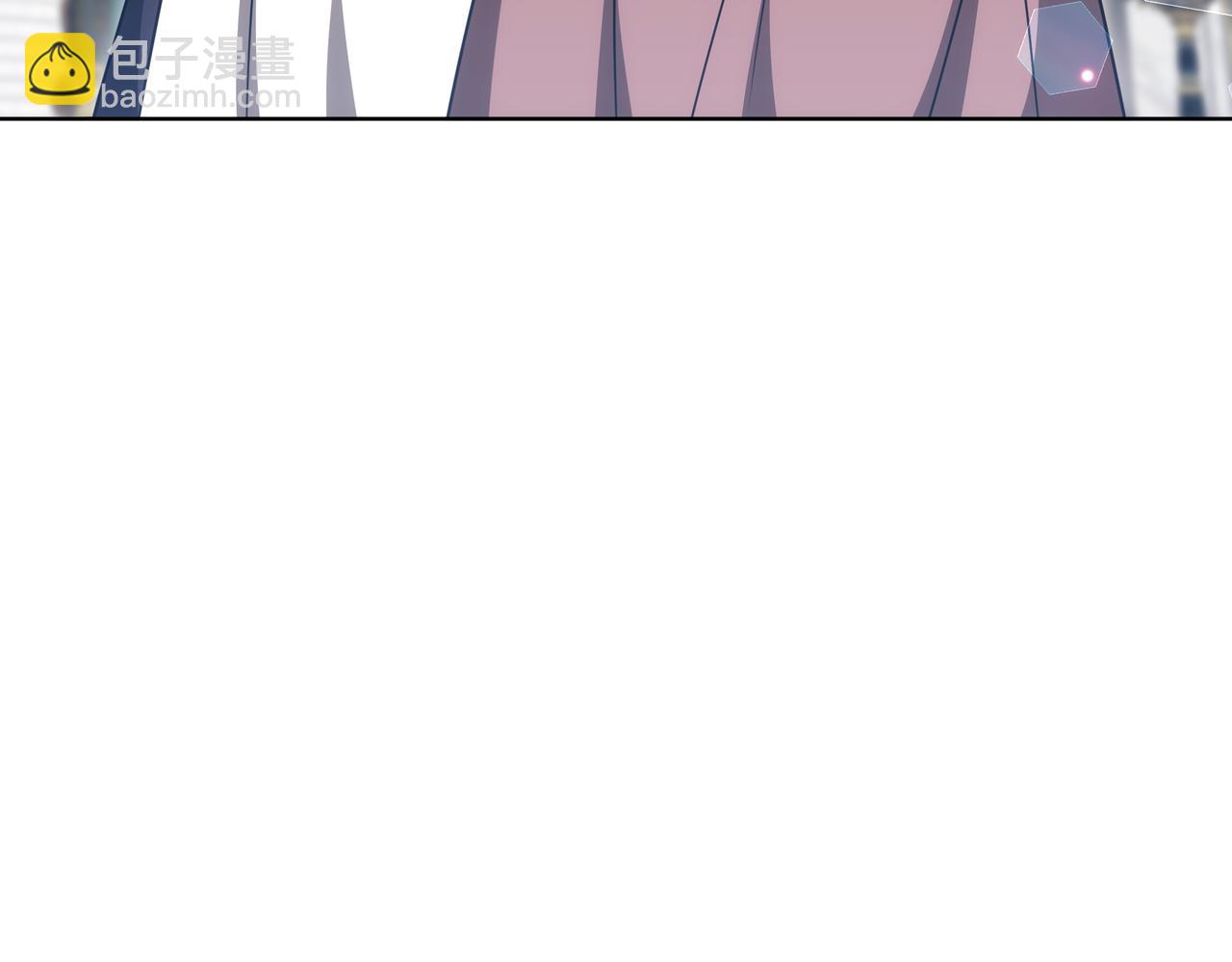 雙向背叛 - 第90話 新紀元的開始(1/5) - 5