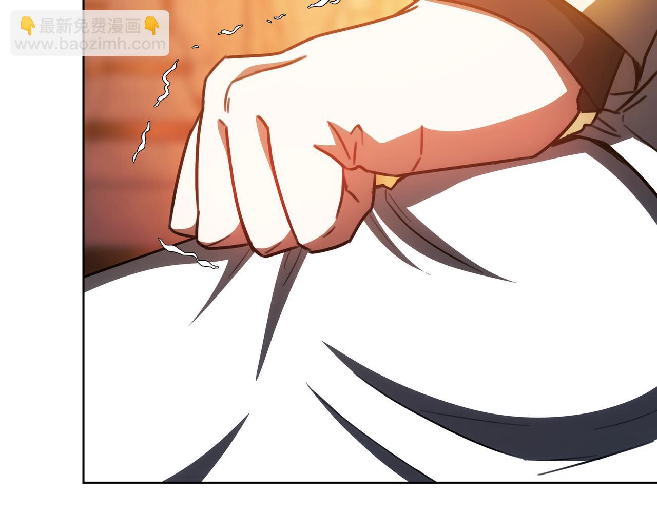 雙向背叛 - 第94話 兄弟的羈絆(1/5) - 8