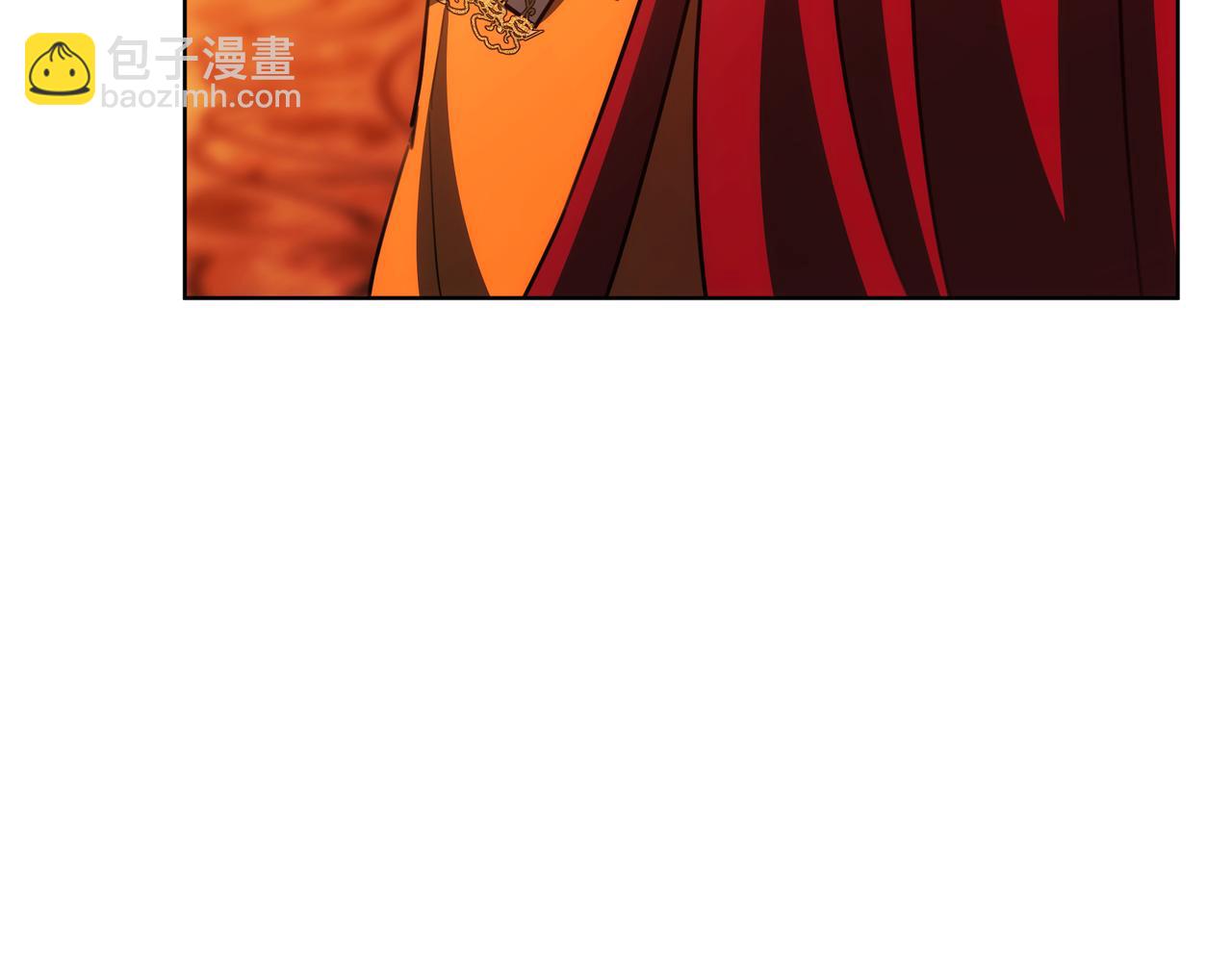 雙向背叛 - 第94話 兄弟的羈絆(1/5) - 6