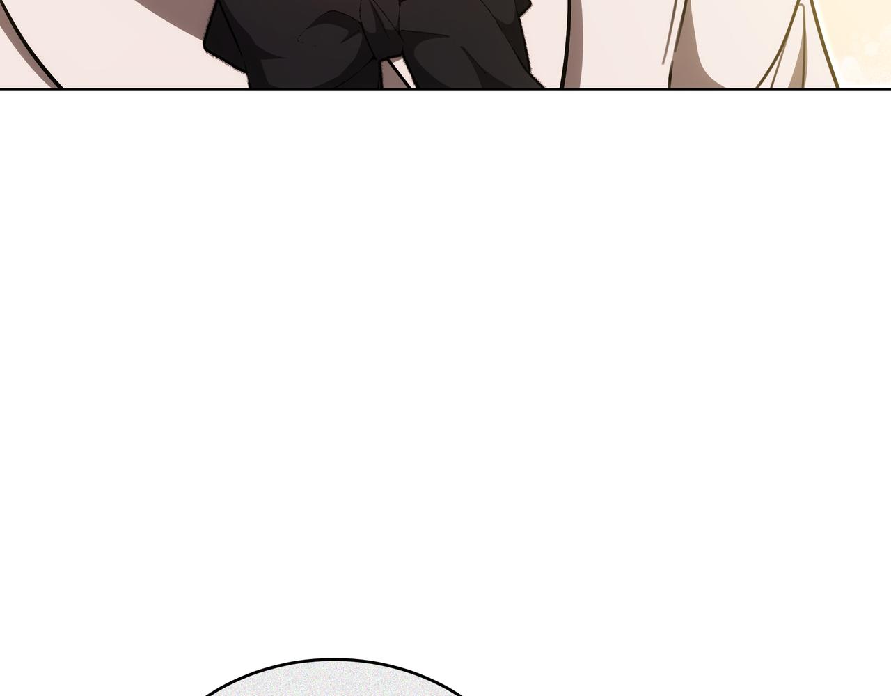 雙向背叛 - 第96話 請多指教，喬舒婭。(1/6) - 1