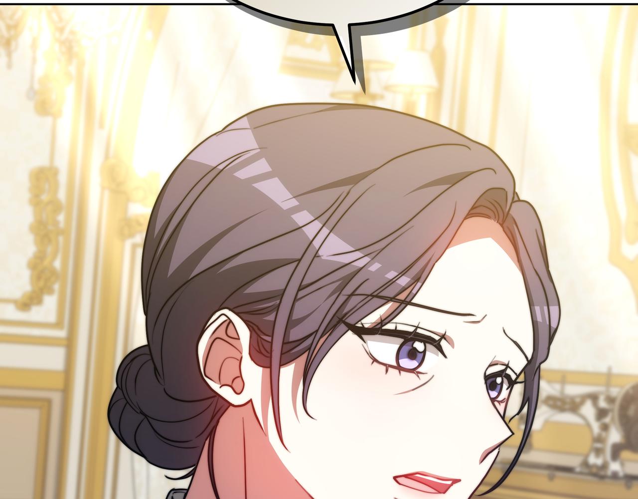 雙向背叛 - 第96話 請多指教，喬舒婭。(1/6) - 7