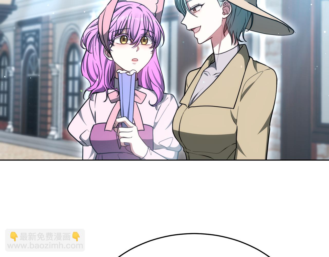 第98话 好事成双(1/6)-第98话