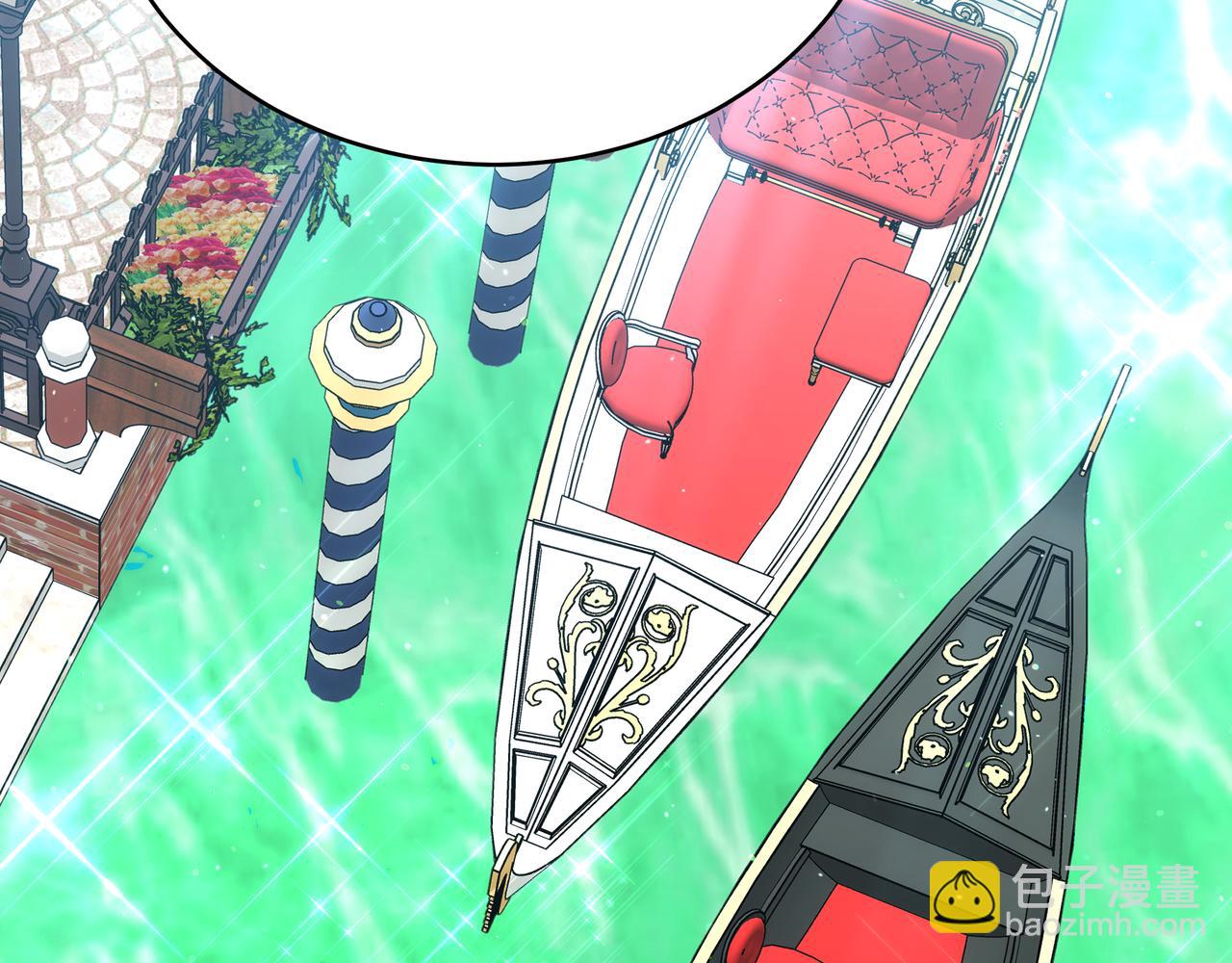 第98话 好事成双(1/6)-第98话