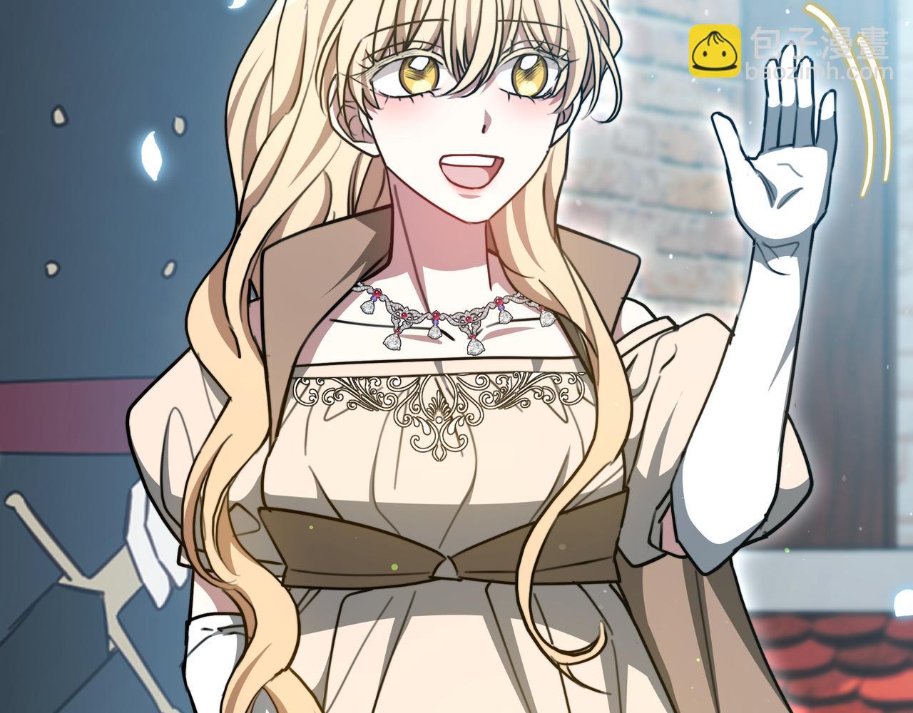 第98话 好事成双(1/6)-第98话