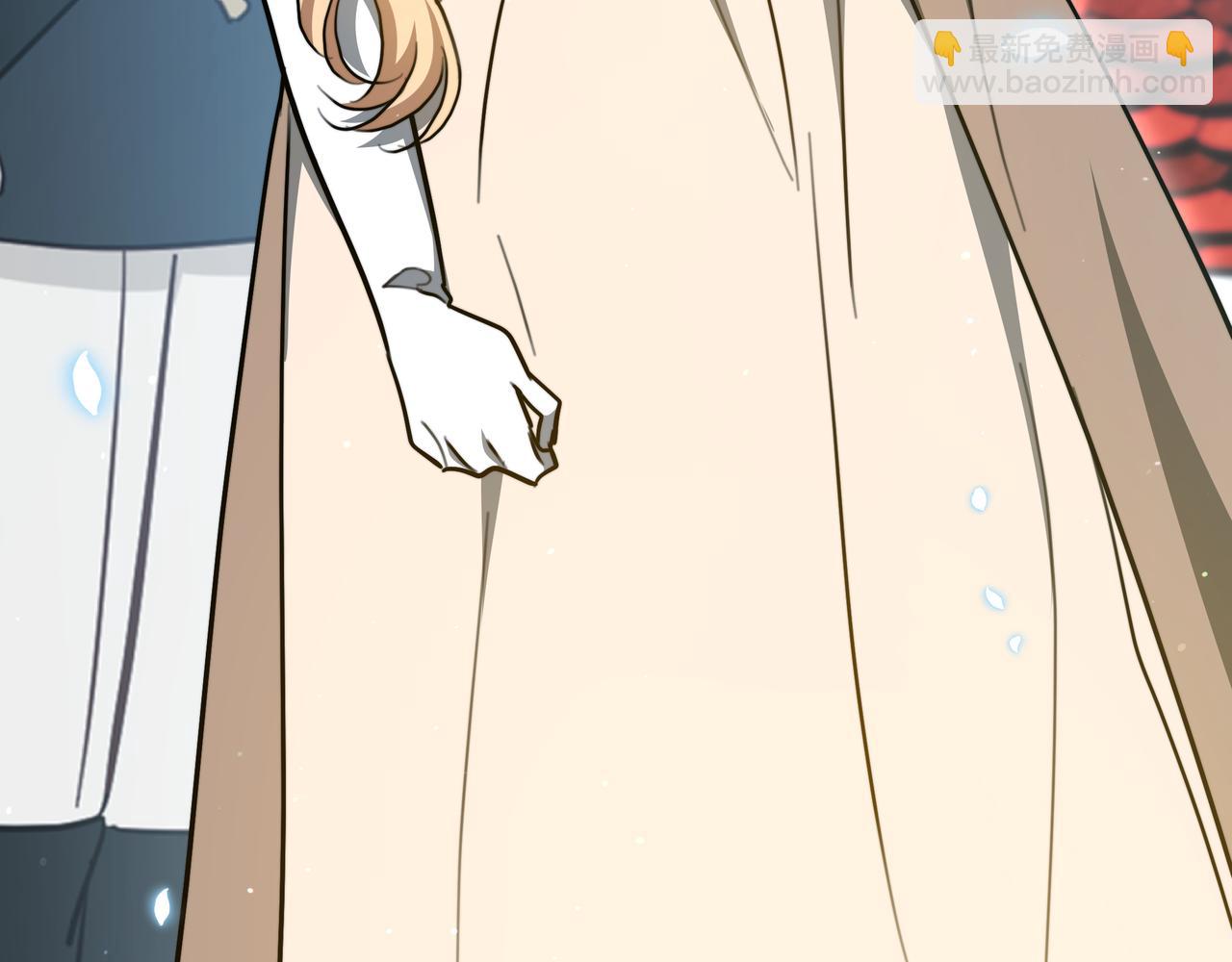 第98话 好事成双(1/6)-第98话