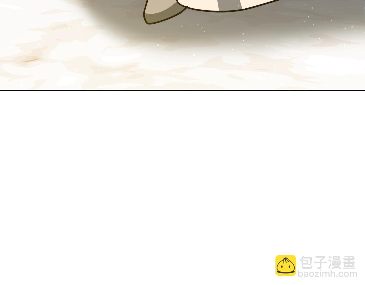 第98话 好事成双(1/6)-第98话