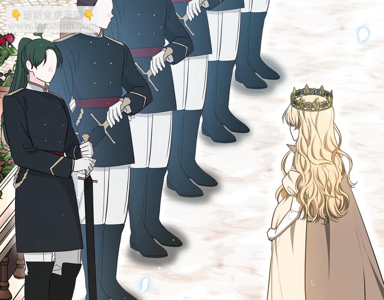 第98话 好事成双(1/6)-第98话