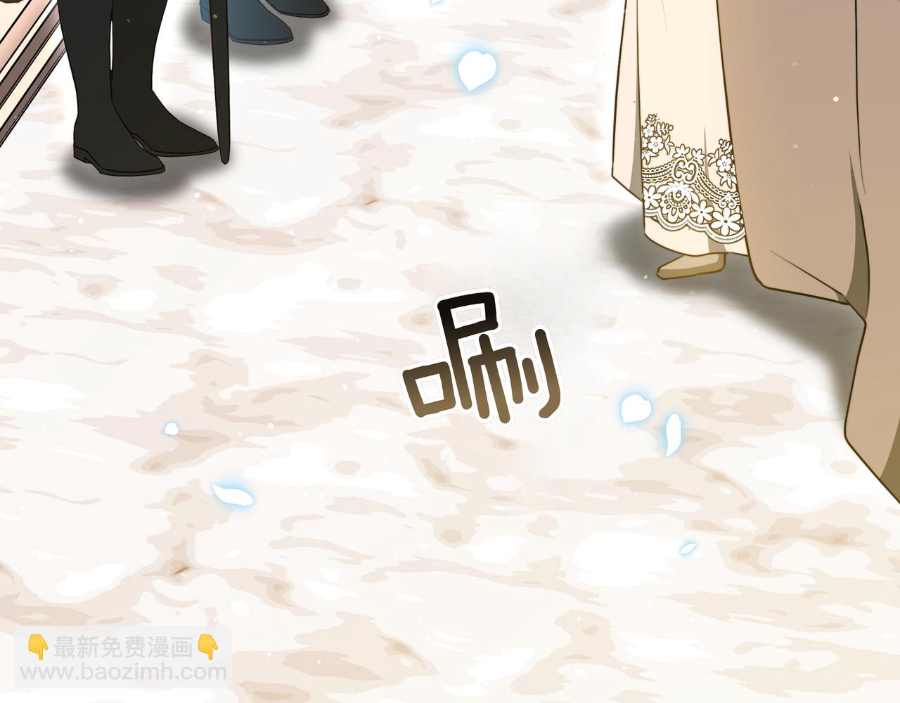 第98话 好事成双(1/6)-第98话