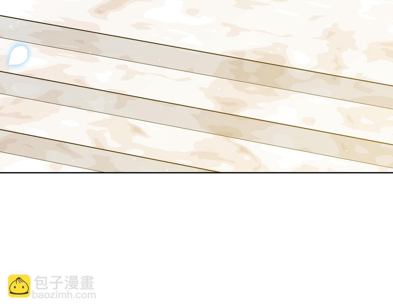 第98话 好事成双(1/6)-第98话