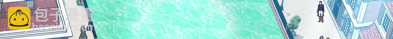 第98话 好事成双(1/6)-第98话