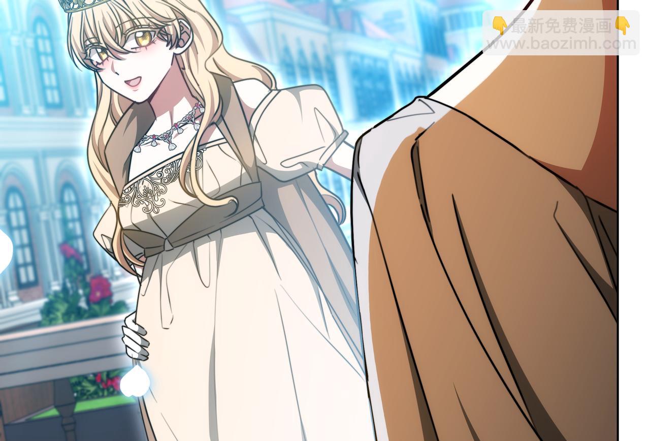 第98话 好事成双(1/6)-第98话