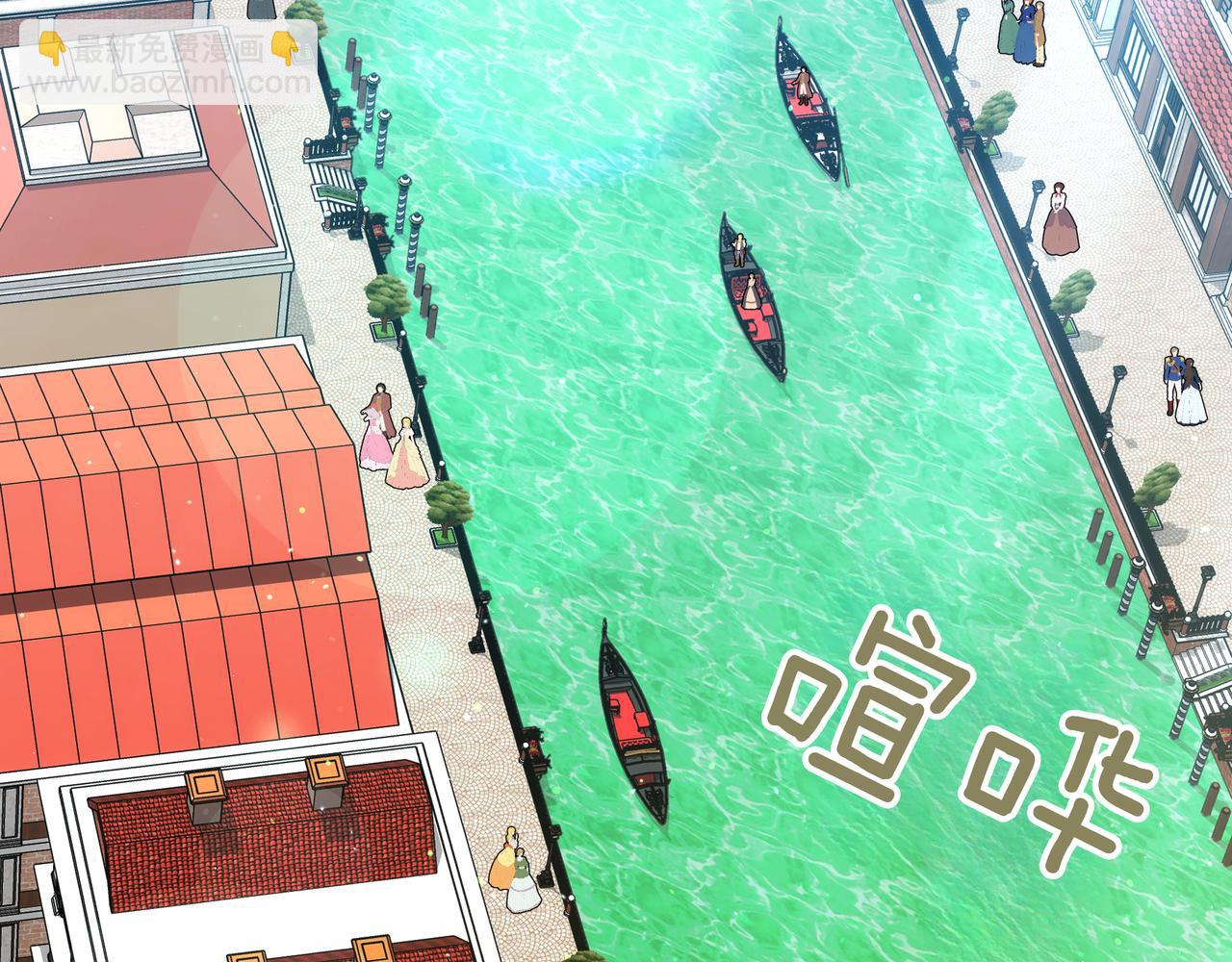 第98话 好事成双(1/6)-第98话