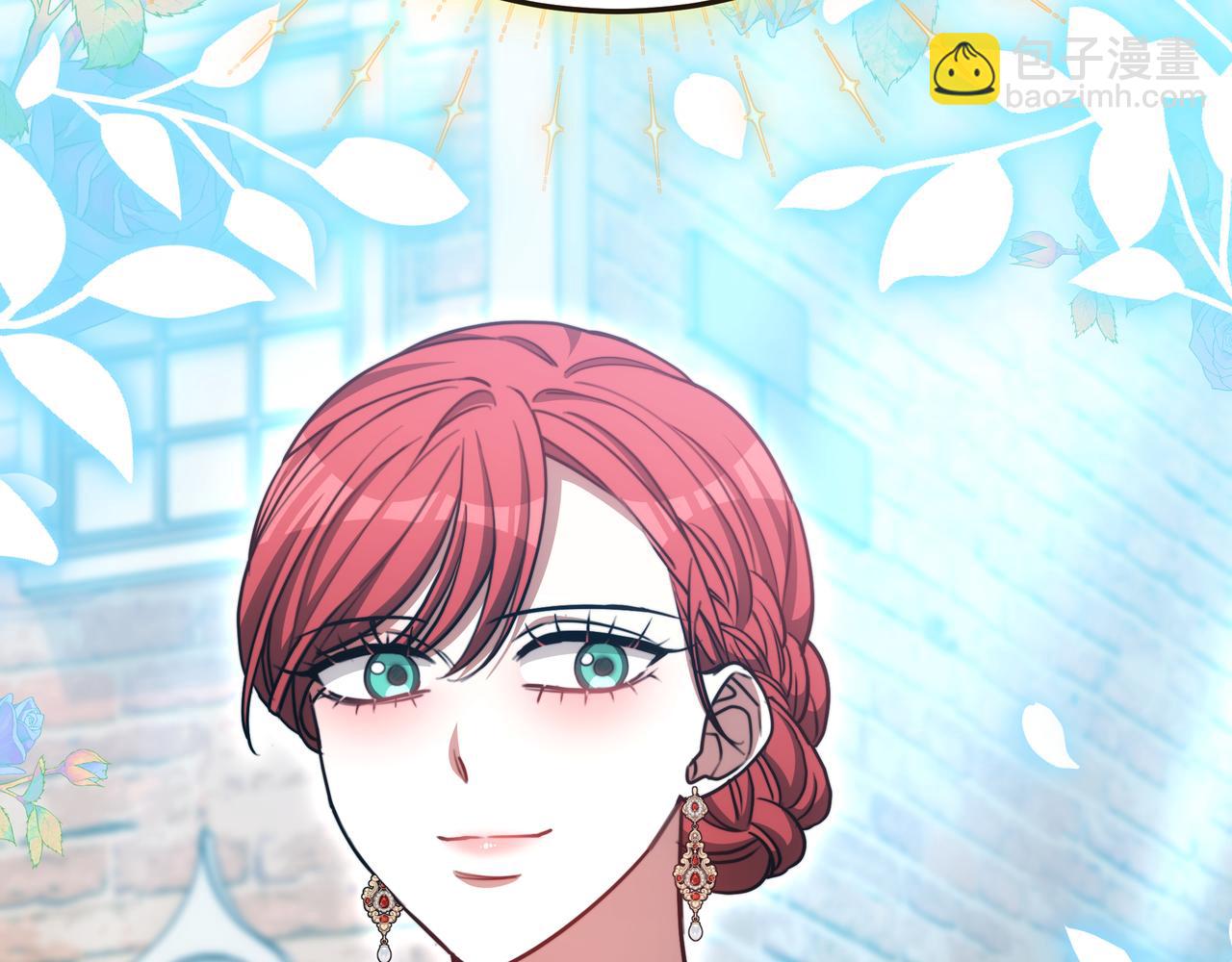 第98话 好事成双(1/6)-第98话