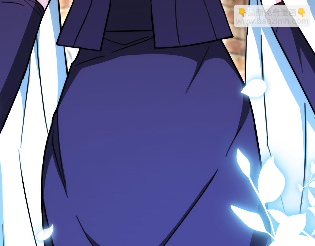 第98话 好事成双(1/6)-第98话