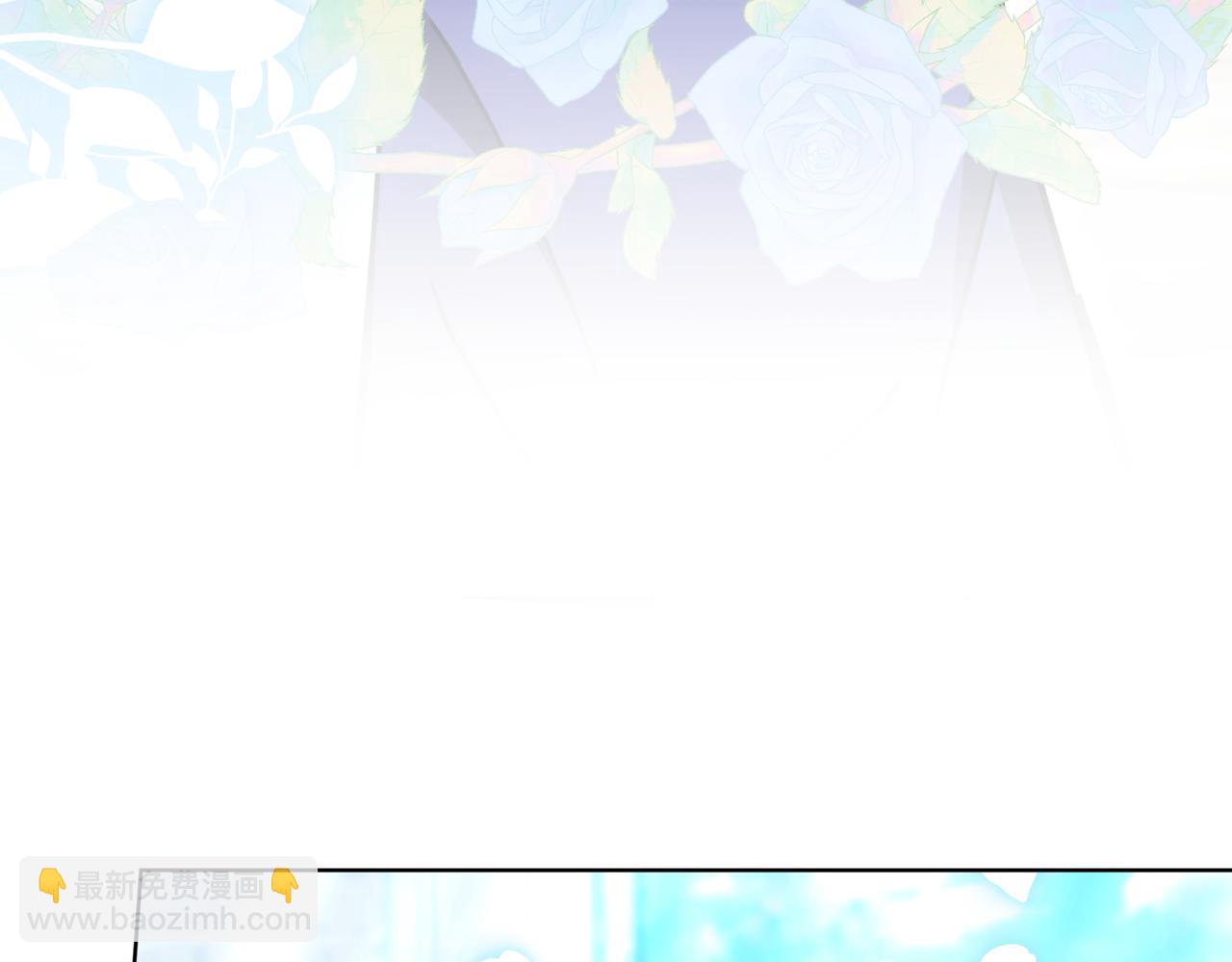 第98话 好事成双(1/6)-第98话