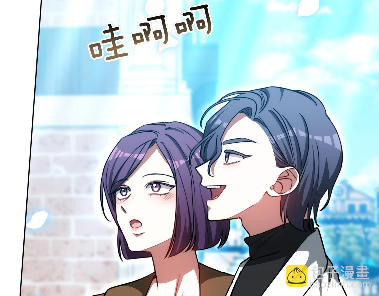 第98话 好事成双(1/6)-第98话