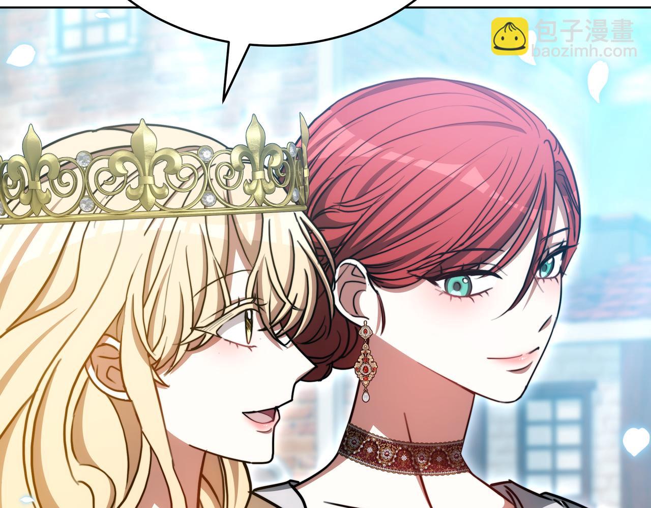 第98话 好事成双(1/6)-第98话