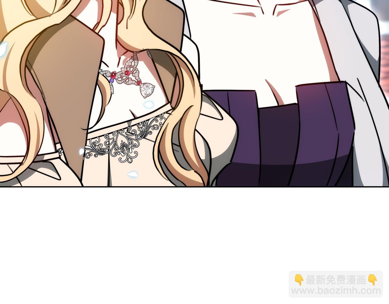 第98话 好事成双(1/6)-第98话