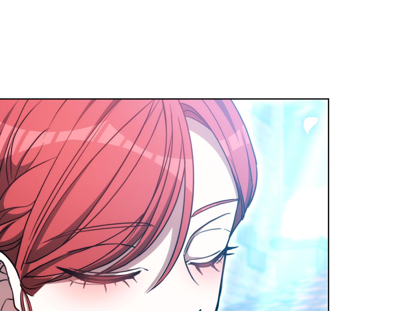 第98话 好事成双(1/6)-第98话