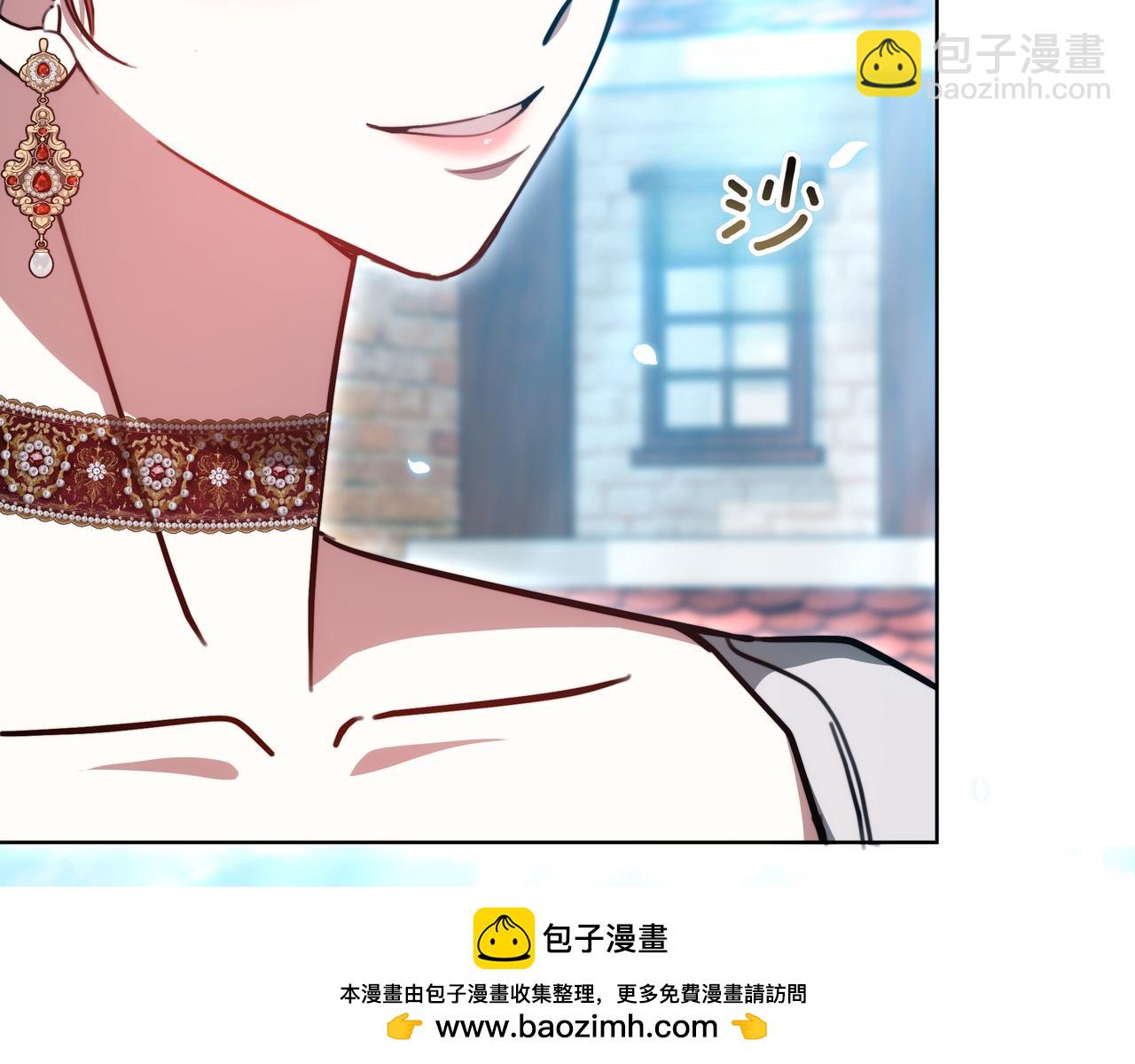 第98话 好事成双(1/6)-第98话