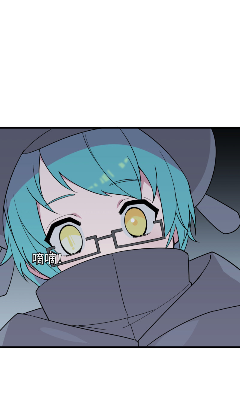 关于喜欢的人在自己眼前被狂虐&hellip;&hellip;-第16话