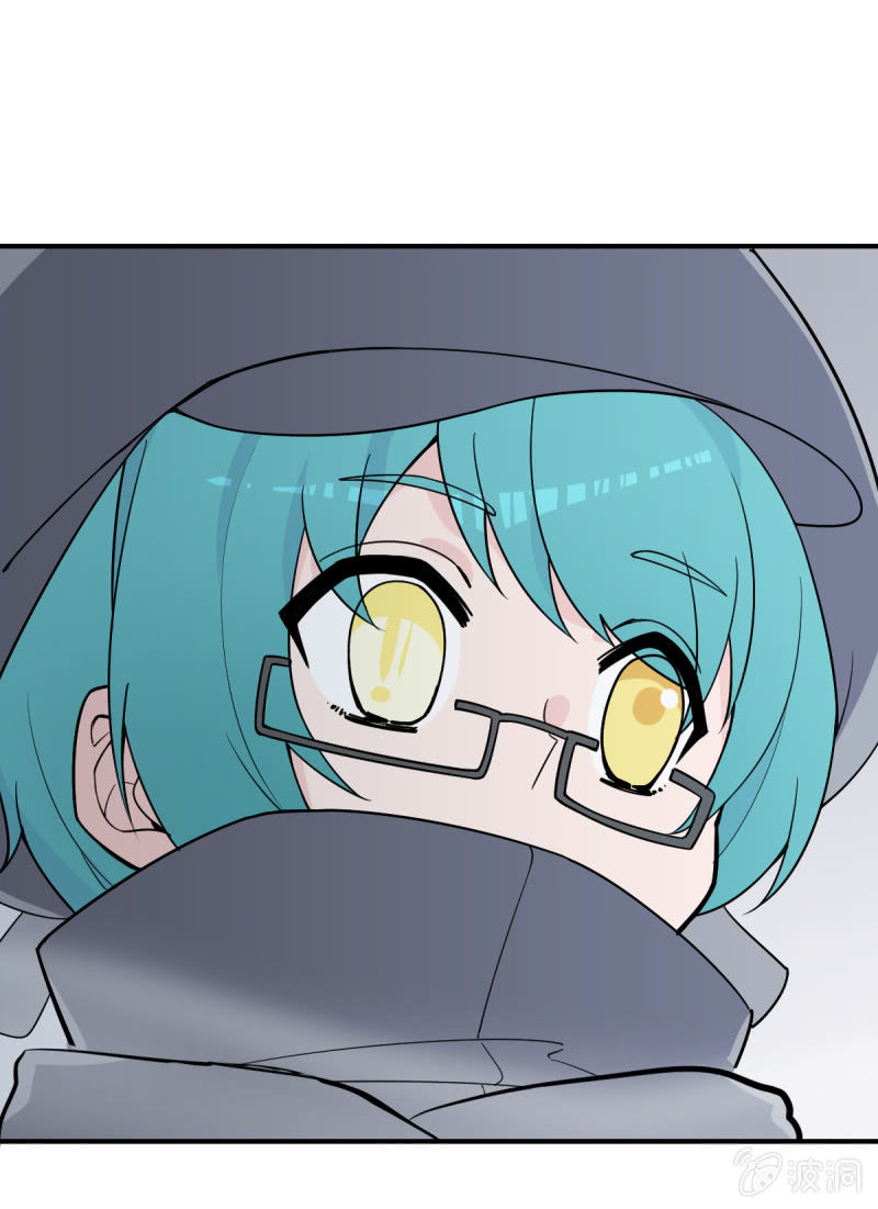 紧张（2）-第10话