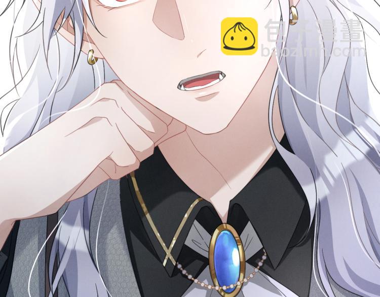 第1话 重逢(1/3)-第2话