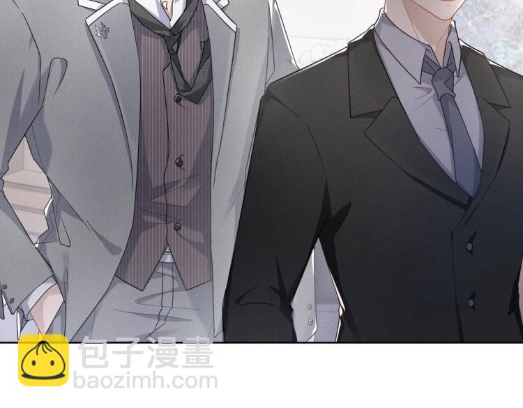 第1话 重逢(1/3)-第2话