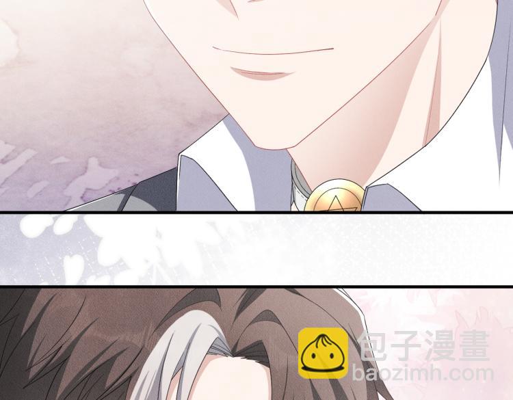 第11话 不许动！(1/3)-第12话