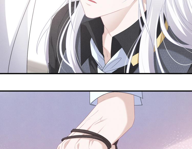 第11话 不许动！(1/3)-第12话