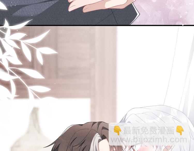 第11话 不许动！(1/3)-第12话