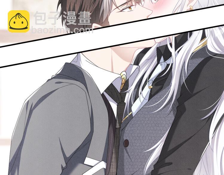 第11话 不许动！(1/3)-第12话