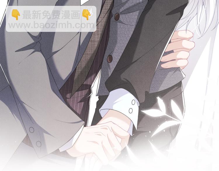 第11话 不许动！(1/3)-第12话