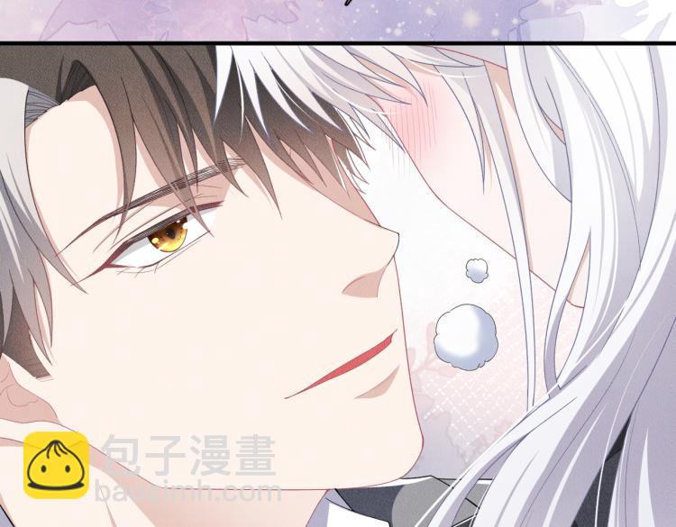 第11话 不许动！(1/3)-第12话