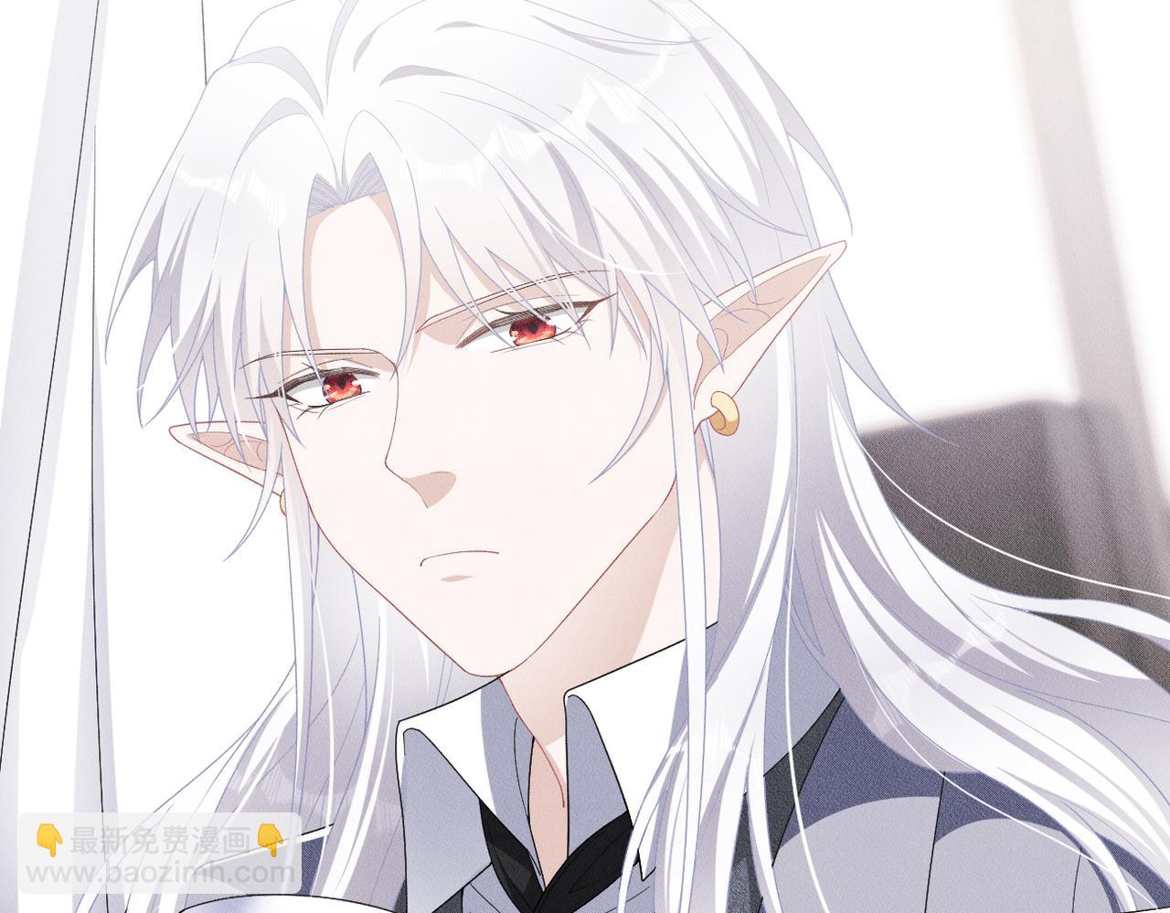 第13话 选择礼物(1/3)-第14话