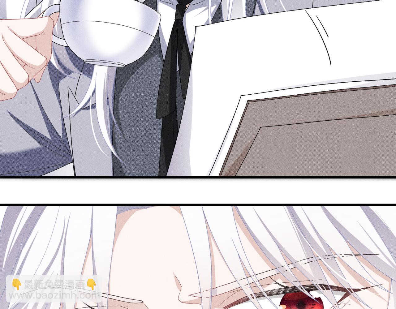 第13话 选择礼物(1/3)-第14话